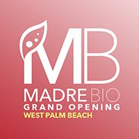 MB-Grand-Opening-Palm-Beach