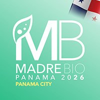 MB-Grand-Opening-Palm-Beach