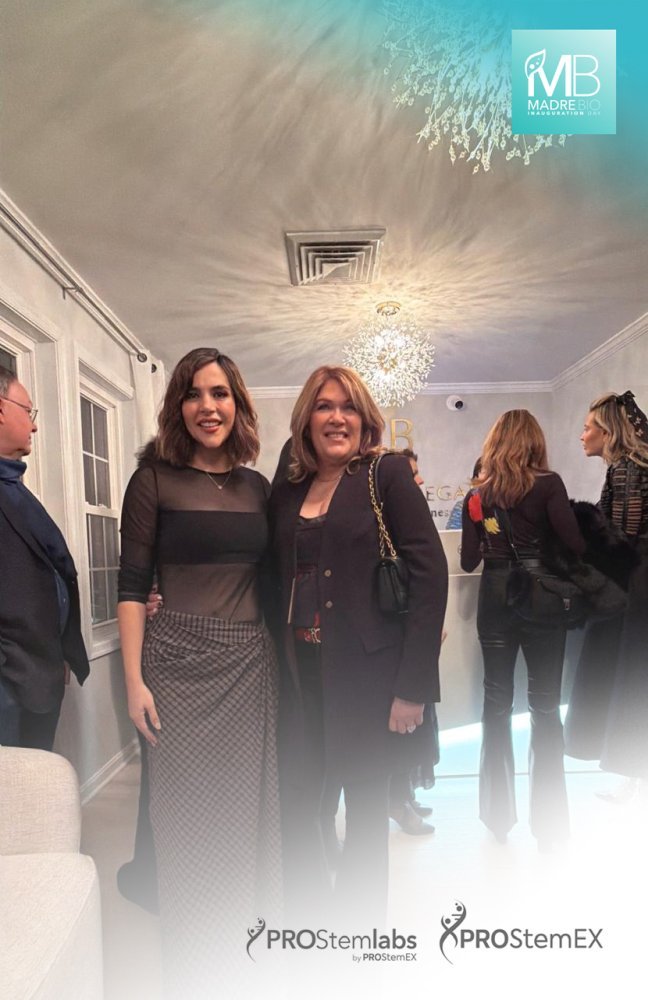 Madre Bio, Inauguration Day photo (16)