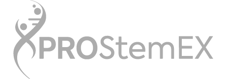 logo-prostemex-gray