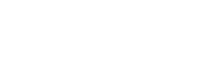 logo-prostemex-white