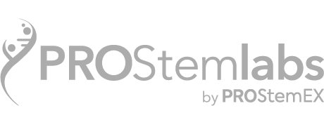 logo-prostemlabs-gray