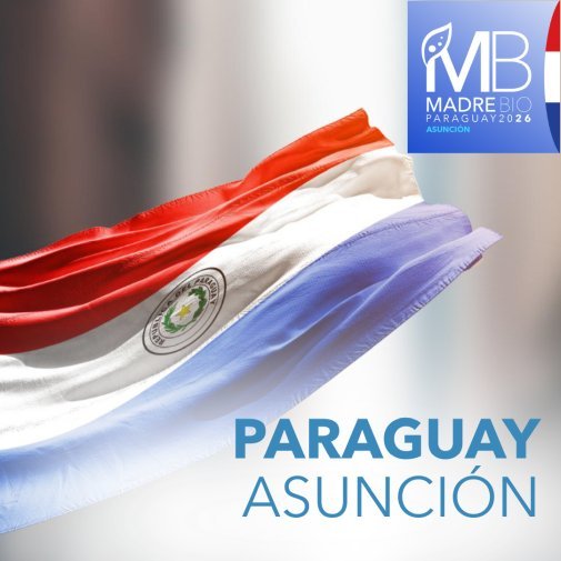 paraguay asuncion